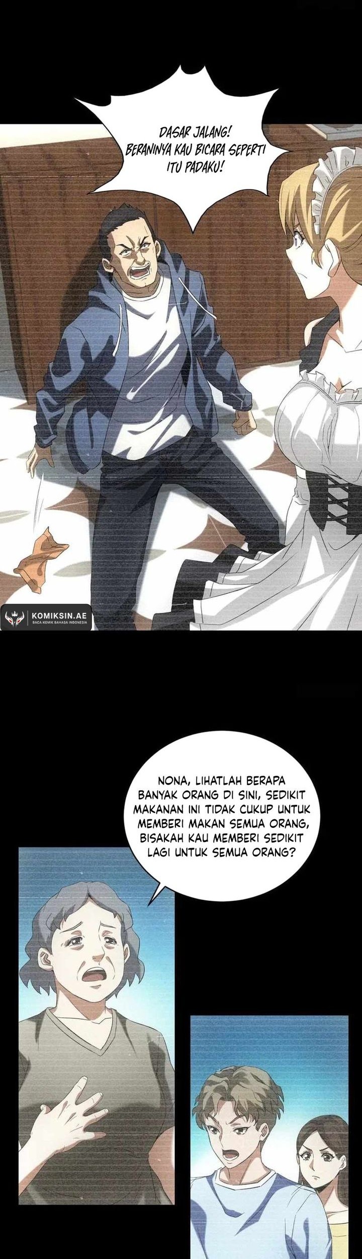 Halaman 11
