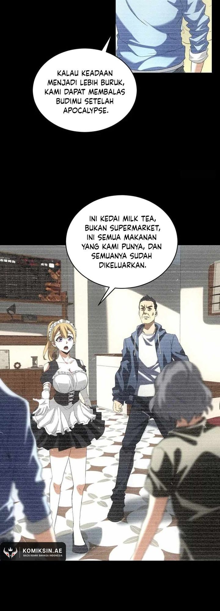 Halaman 12
