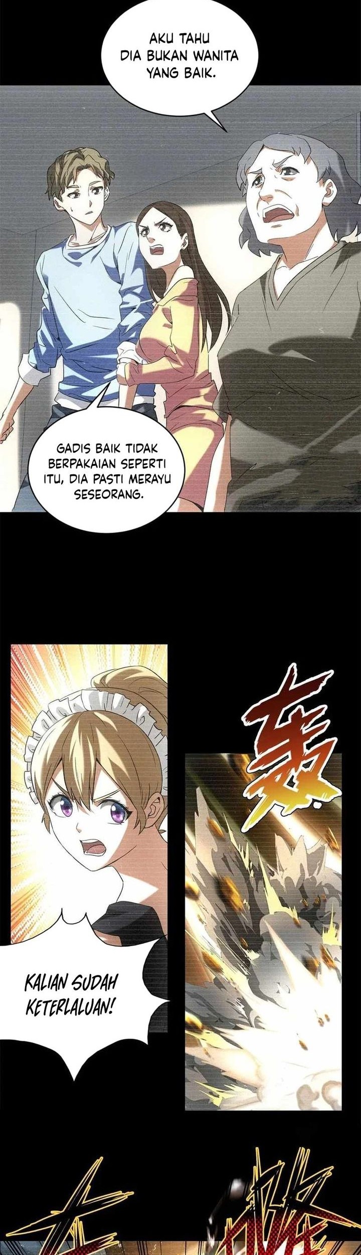 Halaman 20