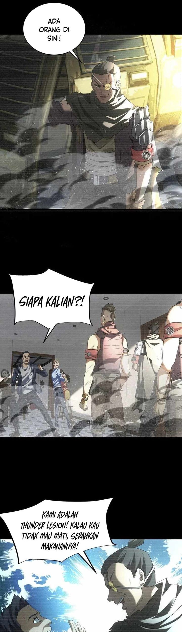 Halaman 22