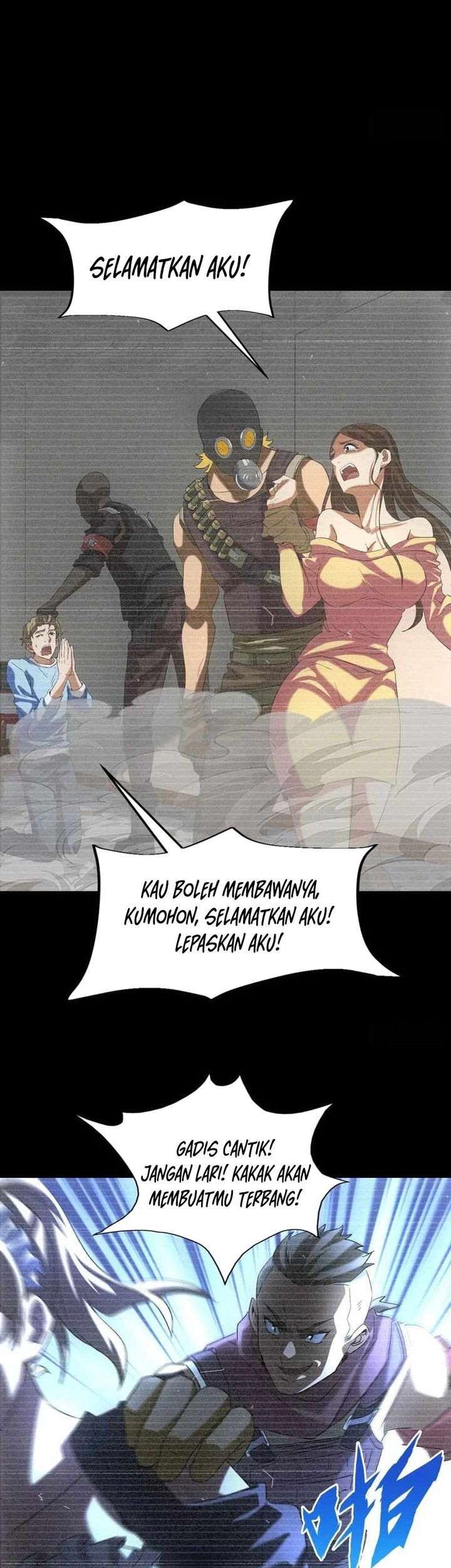 Halaman 25