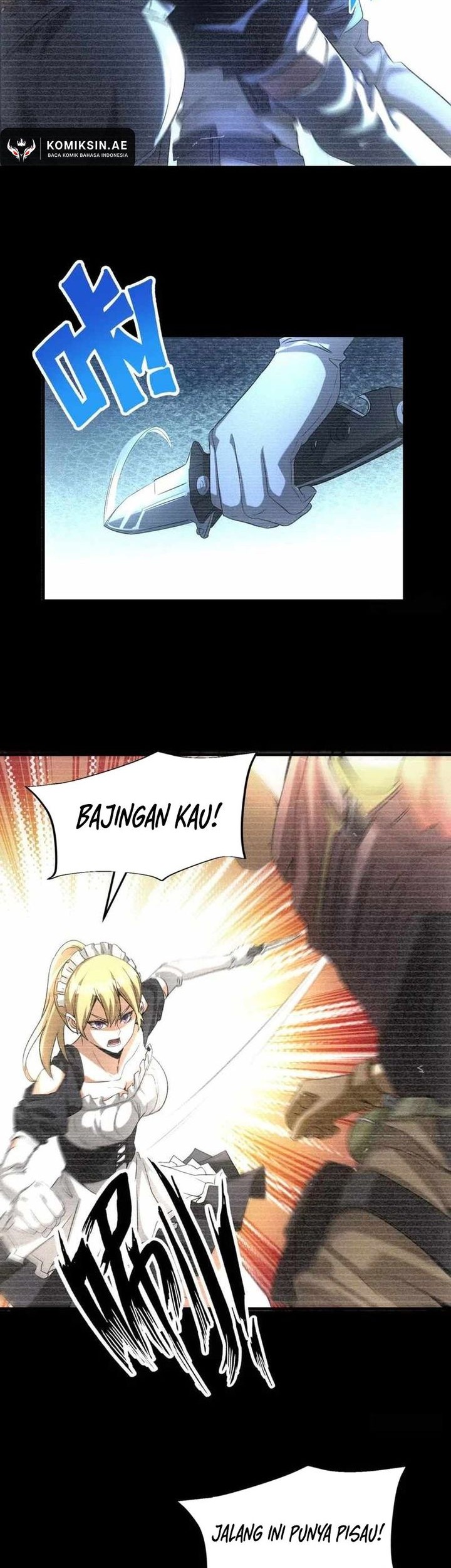 Halaman 26