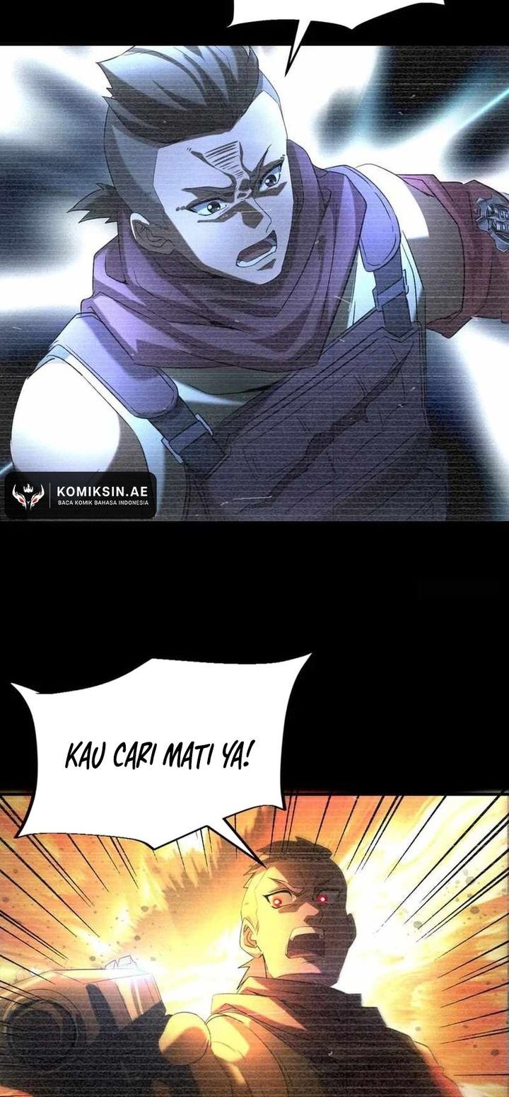 Halaman 27