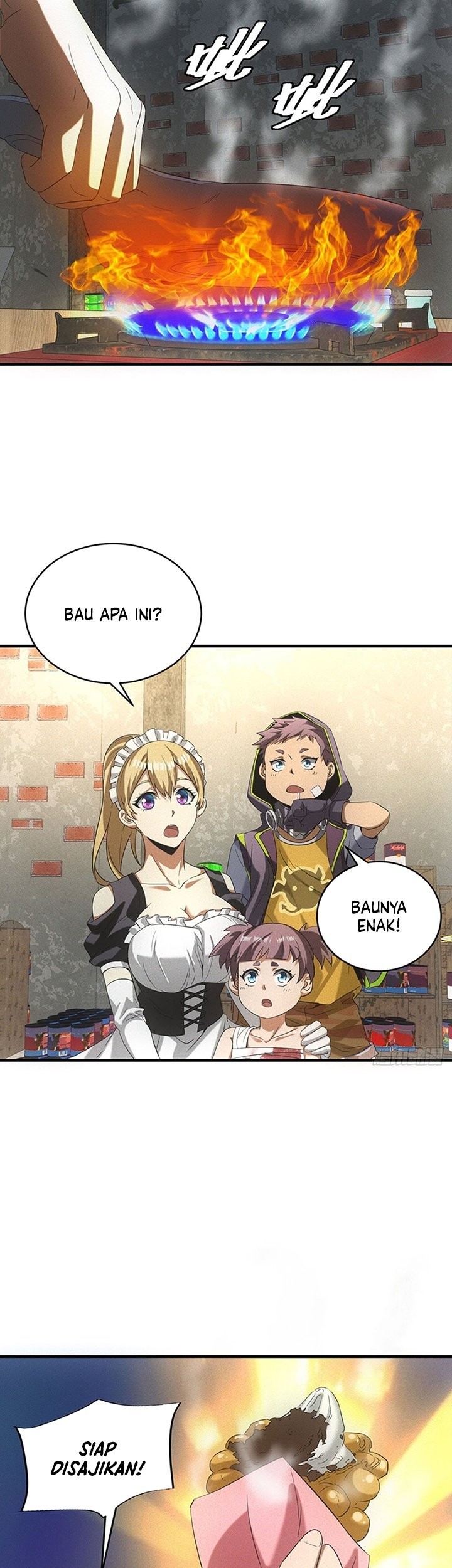 Halaman 20