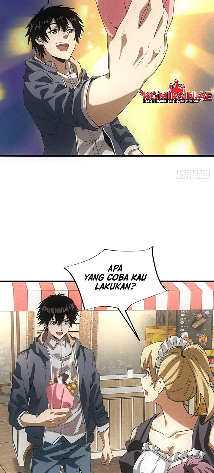 Halaman 21