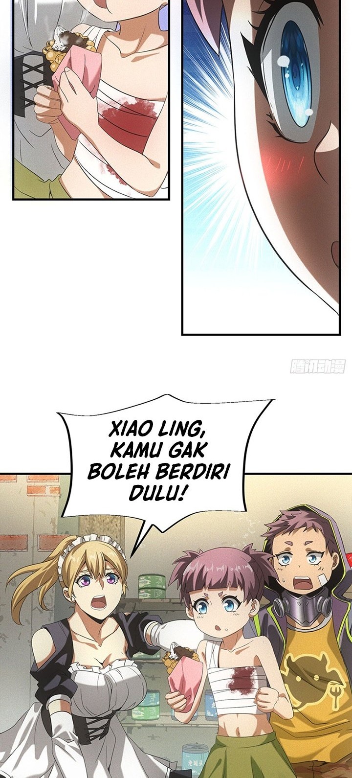 Halaman 23