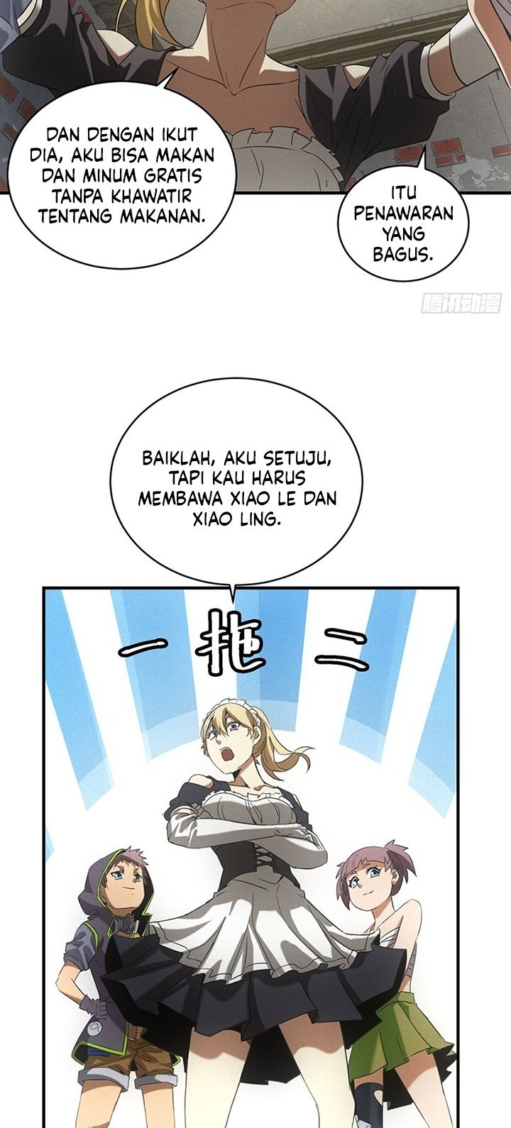 Halaman 31