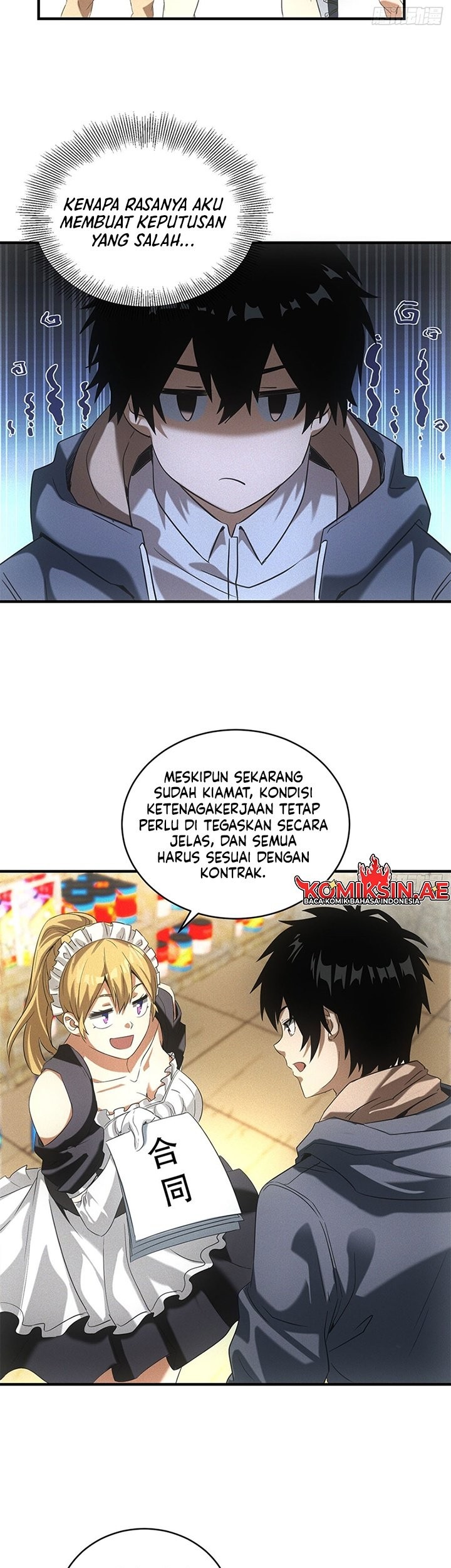 Halaman 32
