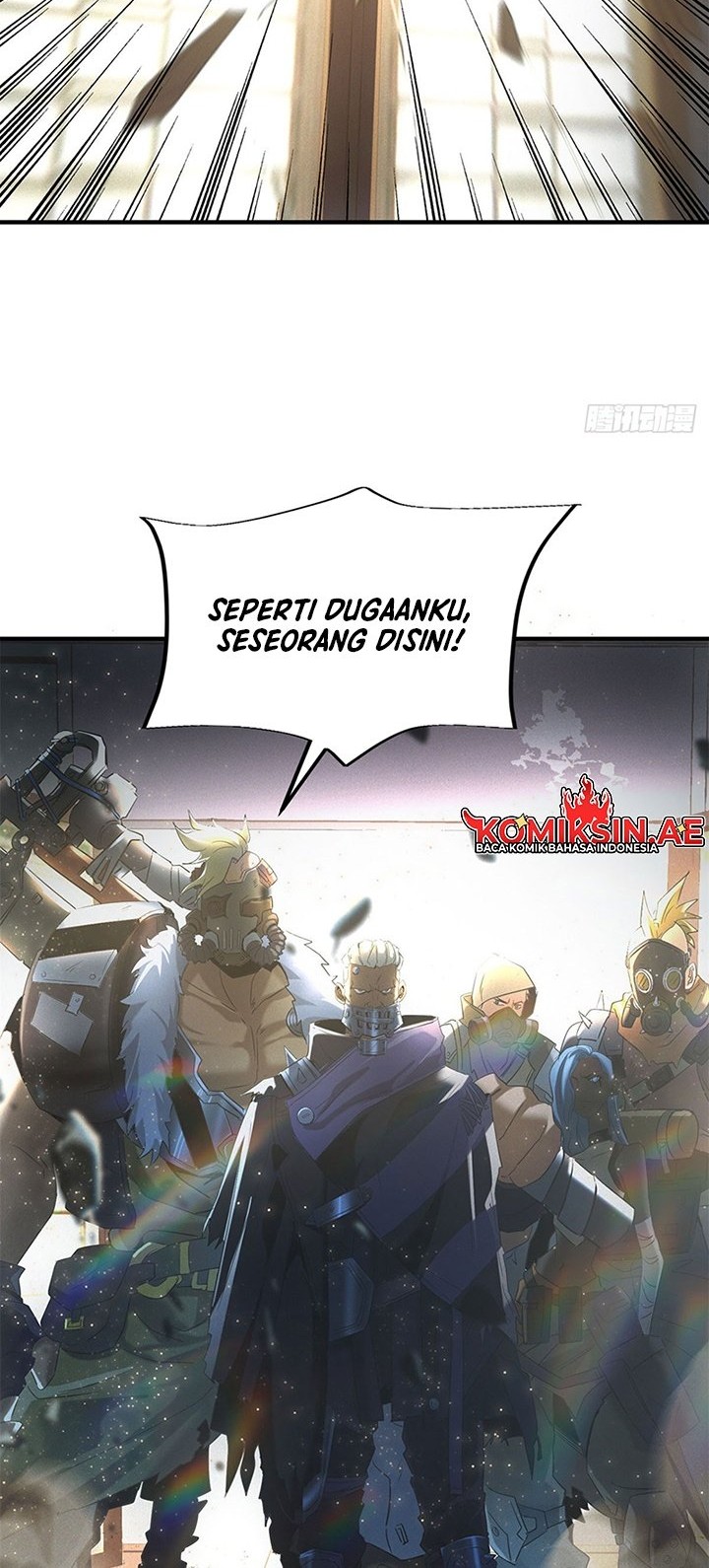 Halaman 35
