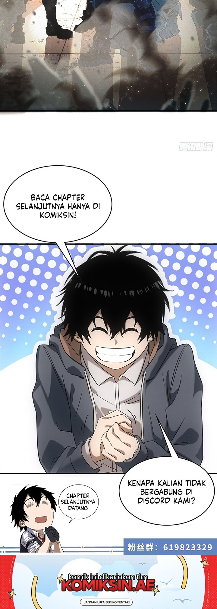 Halaman 36