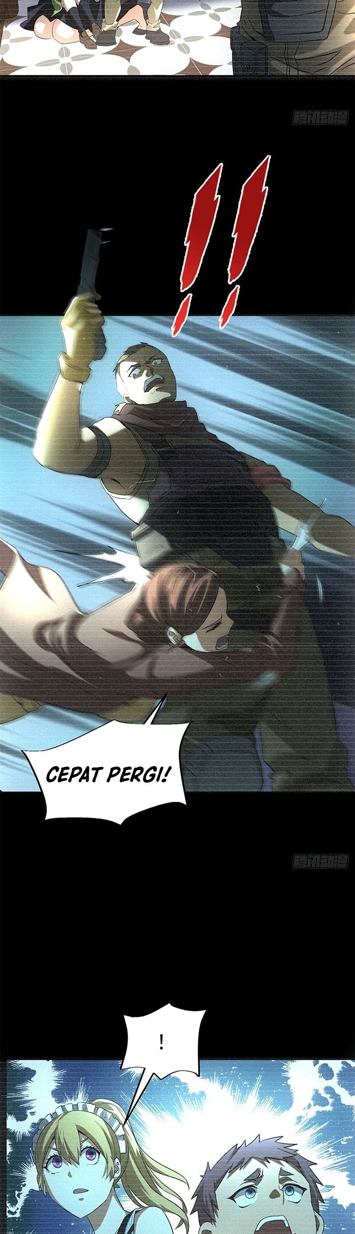 Halaman 4