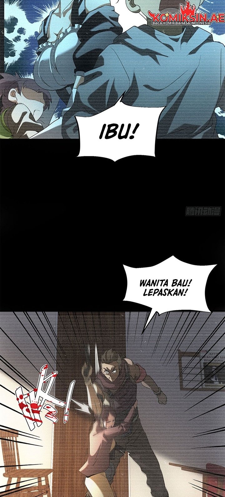 Halaman 5