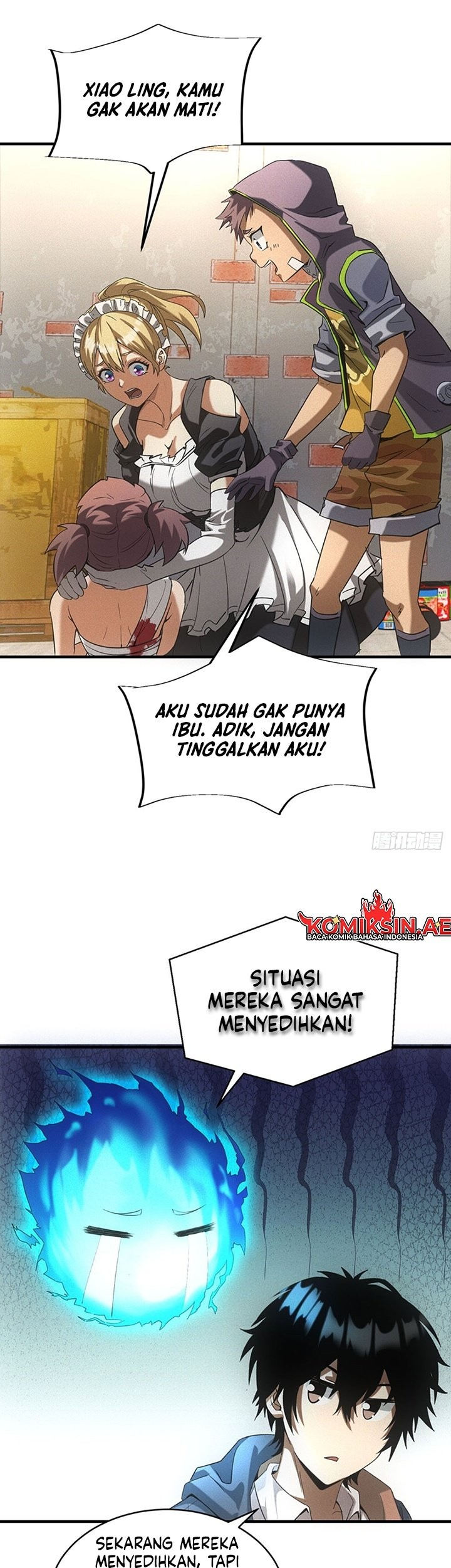Halaman 12