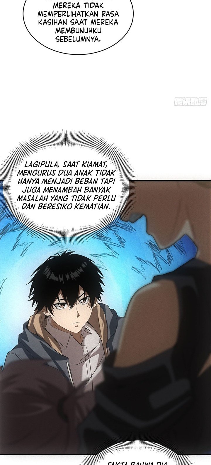 Halaman 13