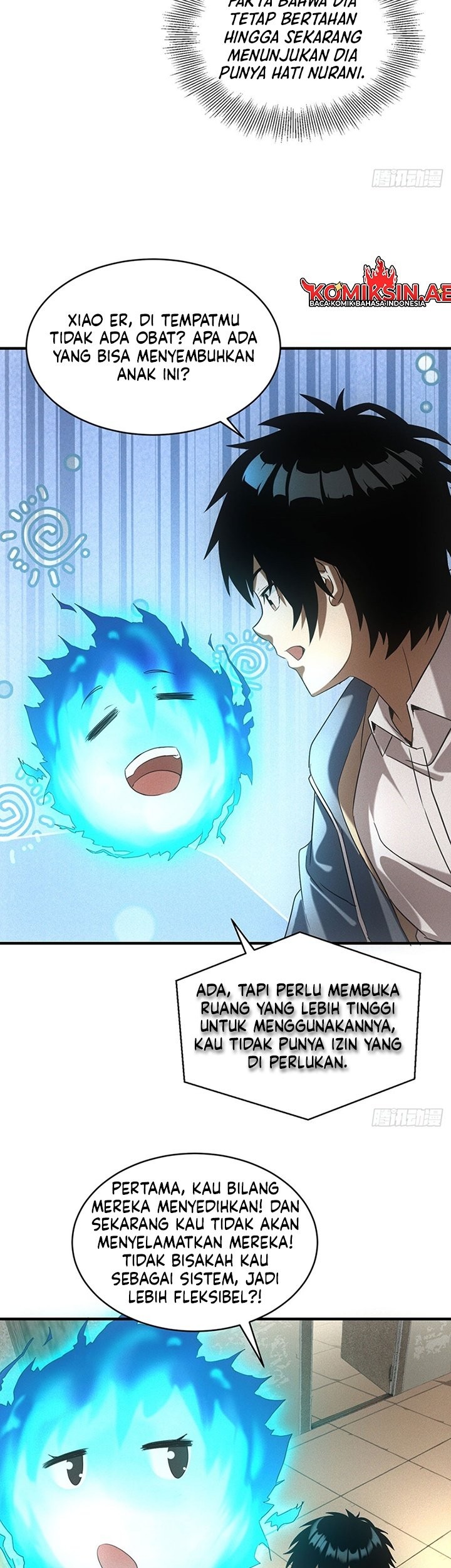 Halaman 14