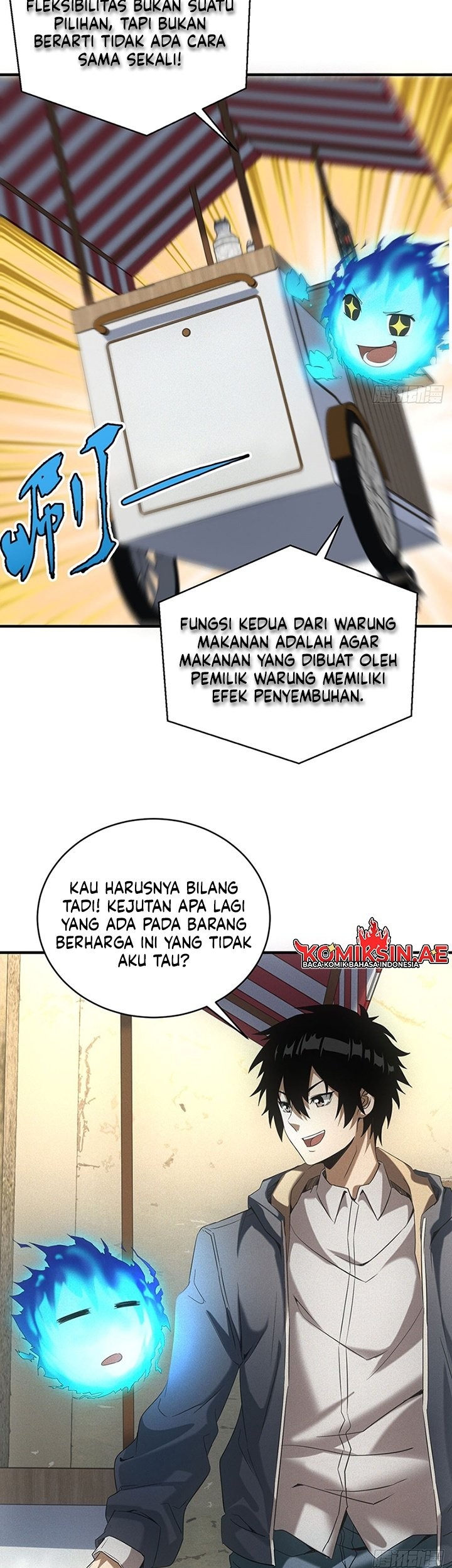Halaman 16
