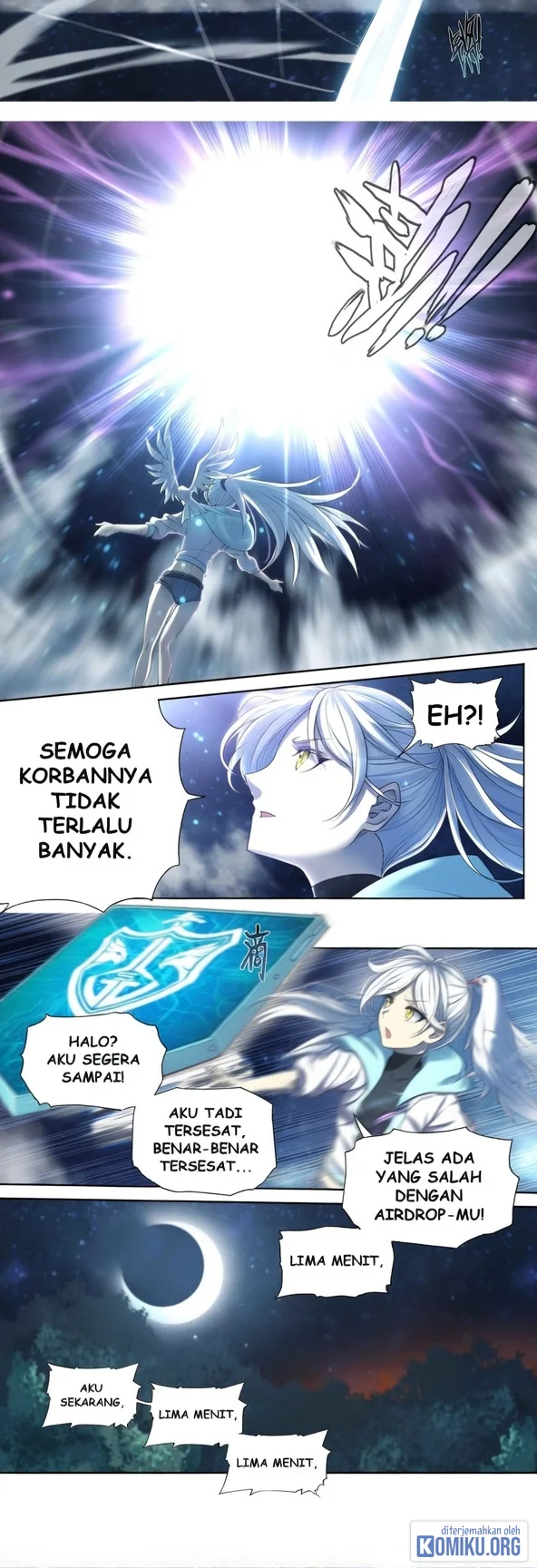 Halaman 208