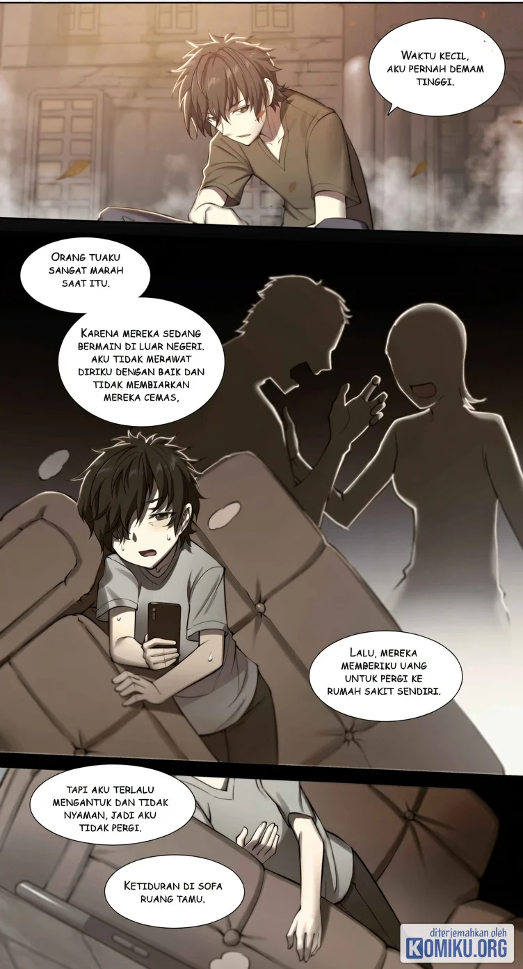 Halaman 228