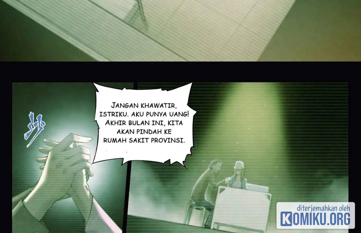 Halaman 153