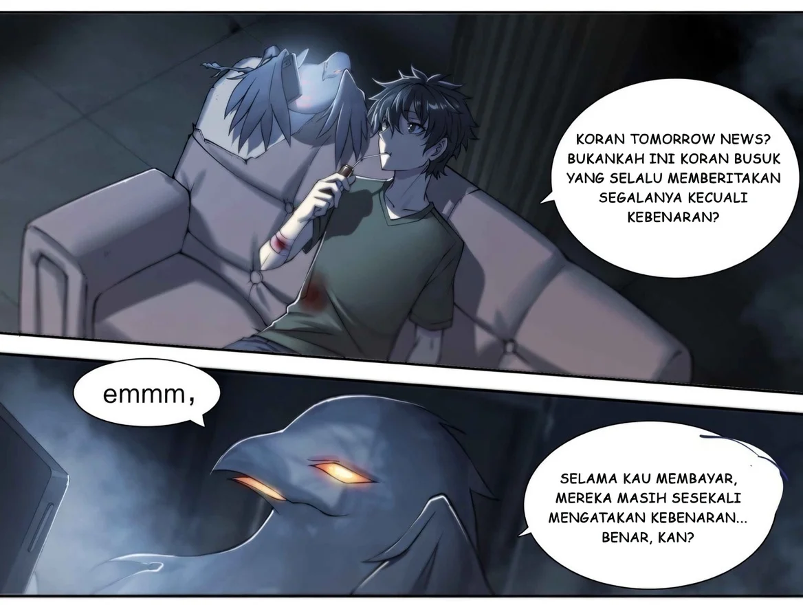 Halaman 17