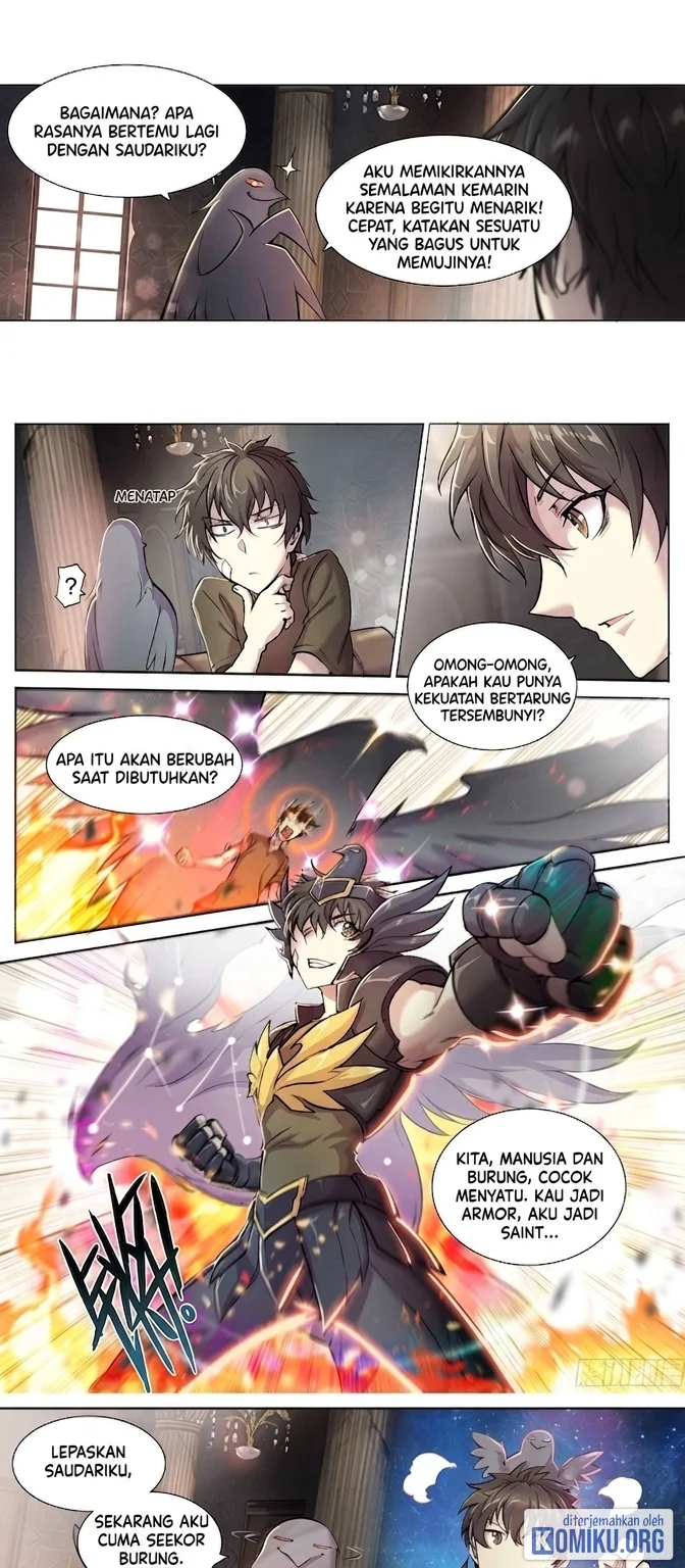 Halaman 100