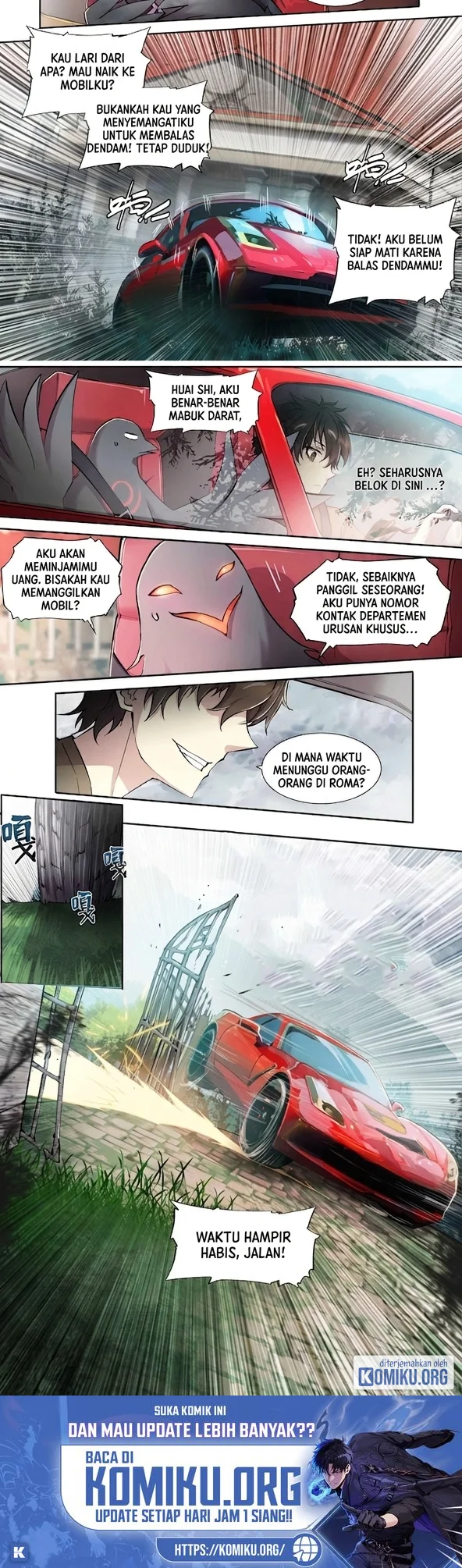 Halaman 104
