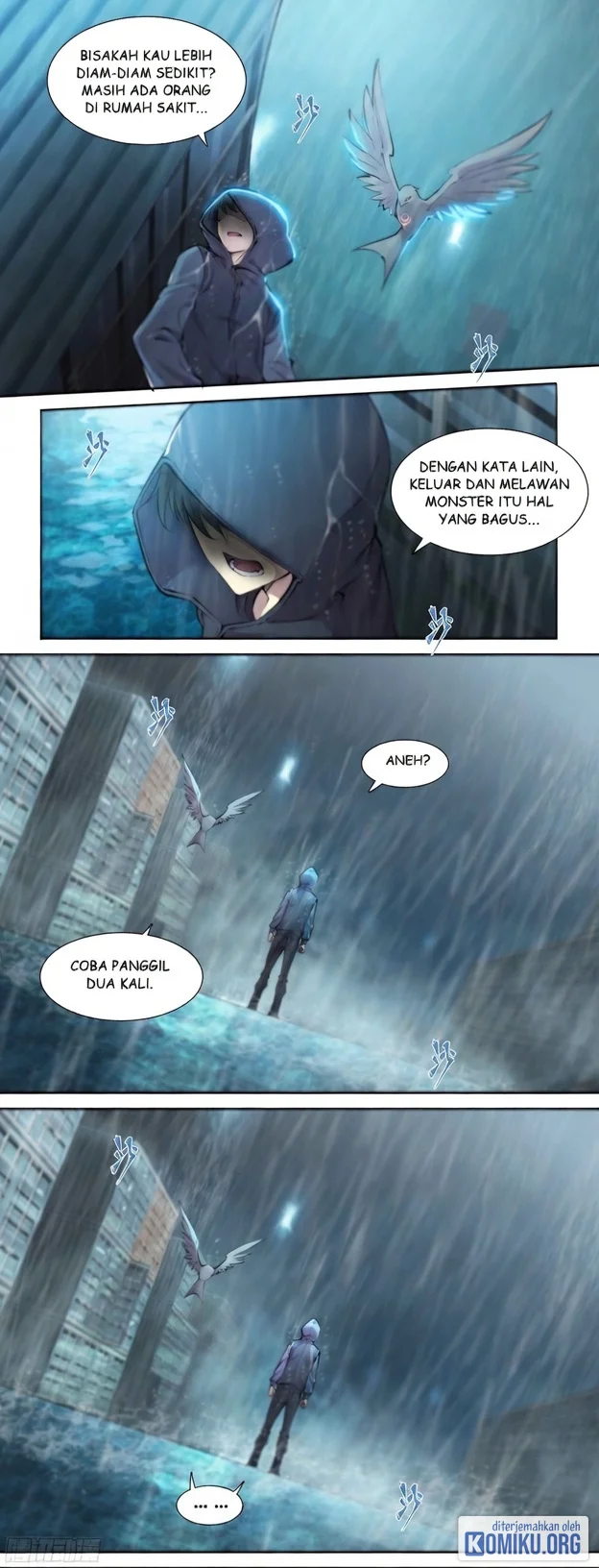 Halaman 14