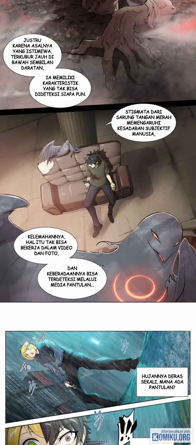 Halaman 210