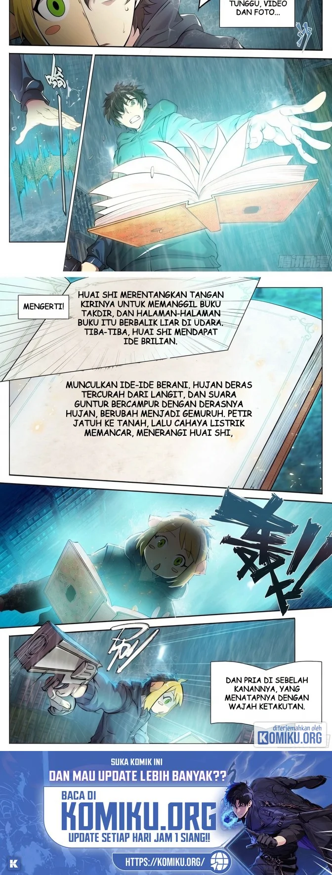 Halaman 211