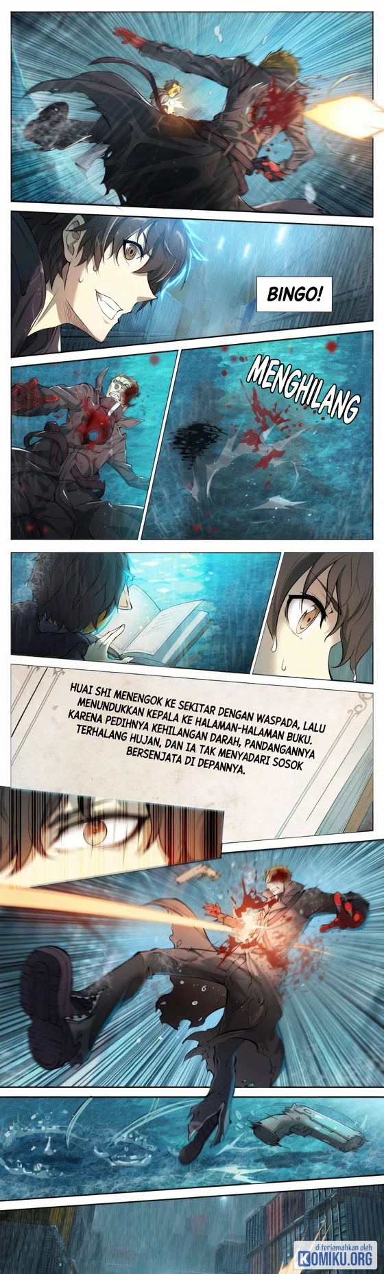 Halaman 212