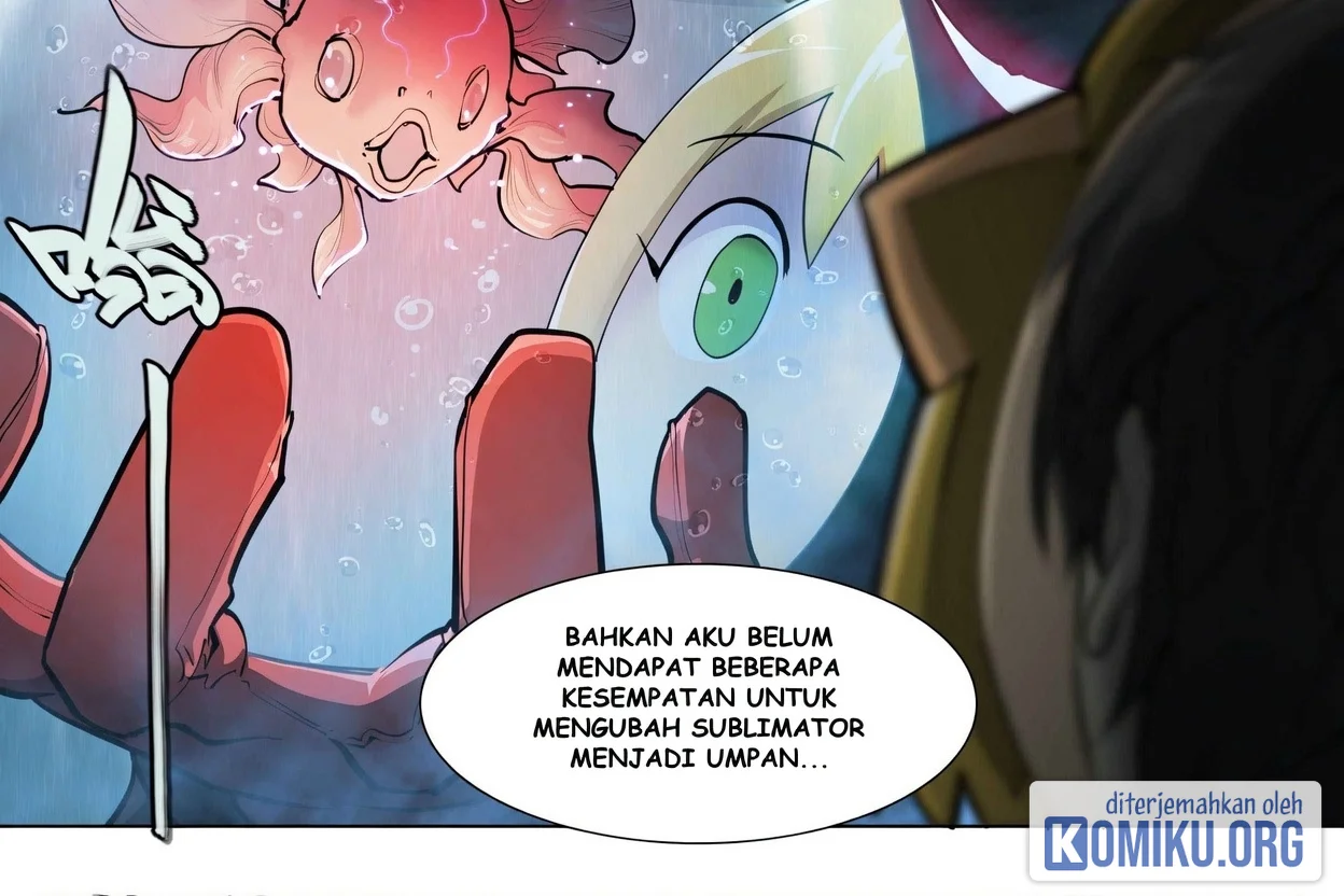 Halaman 42