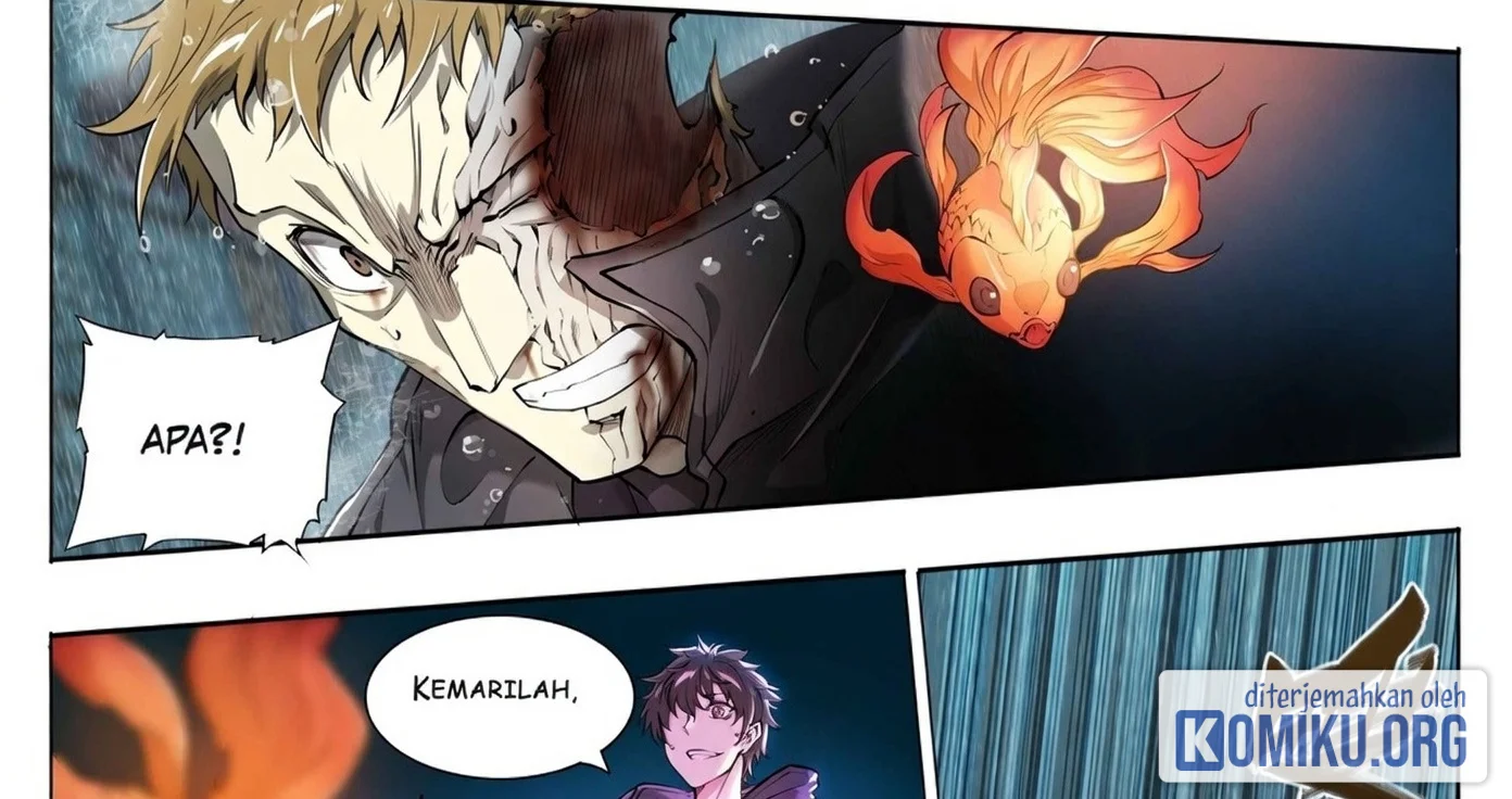 Halaman 71
