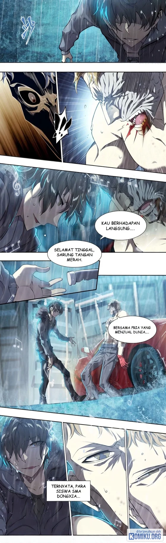 Halaman 69