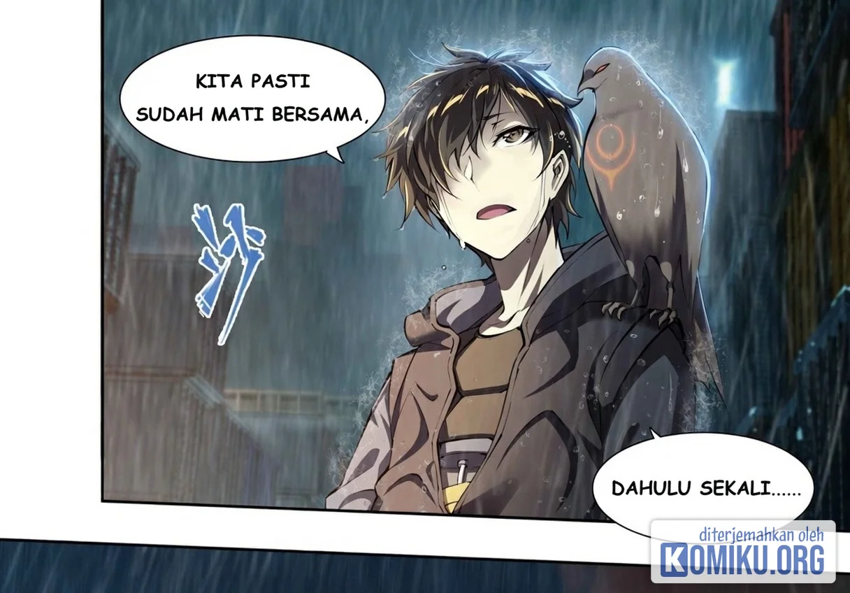 Halaman 72
