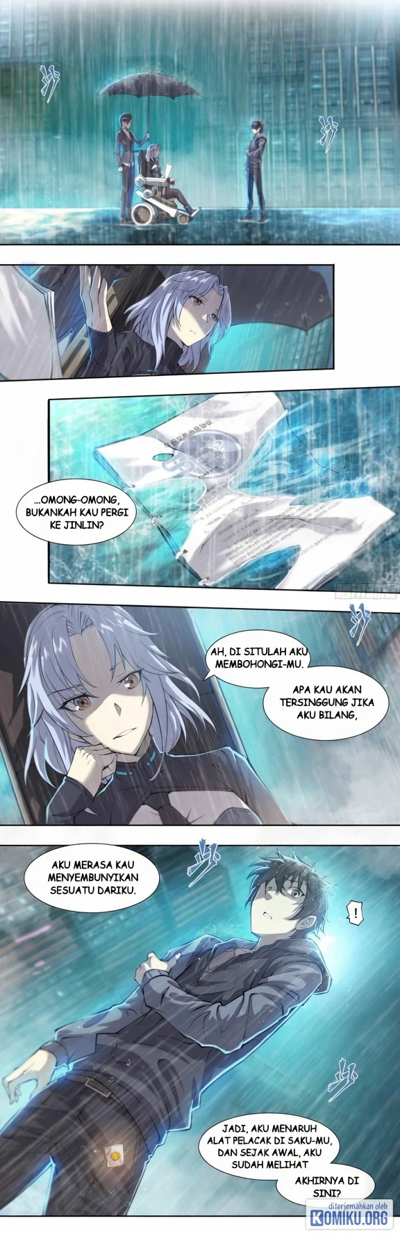 Halaman 16