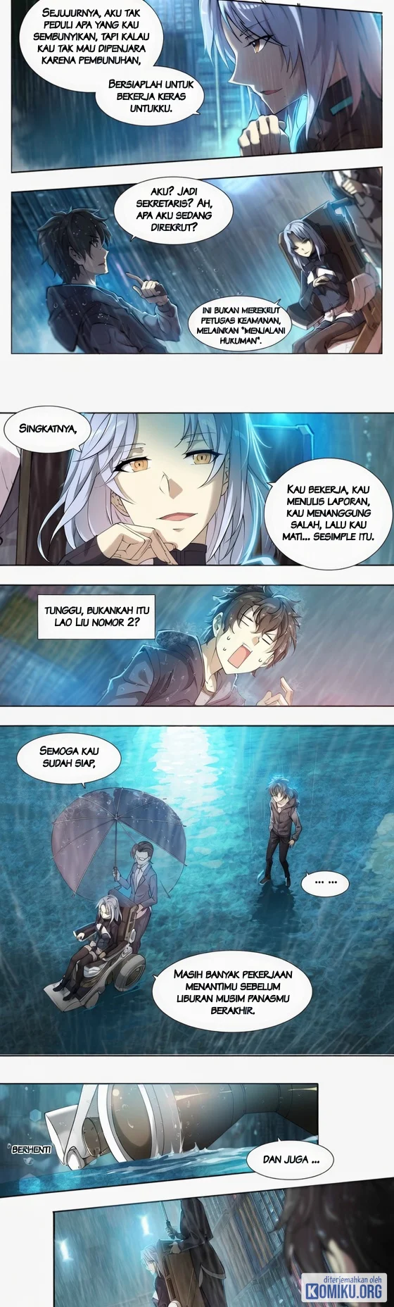 Halaman 18