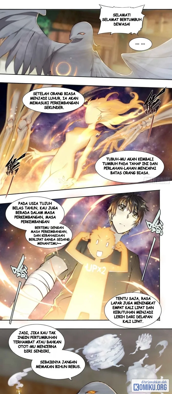 Halaman 81