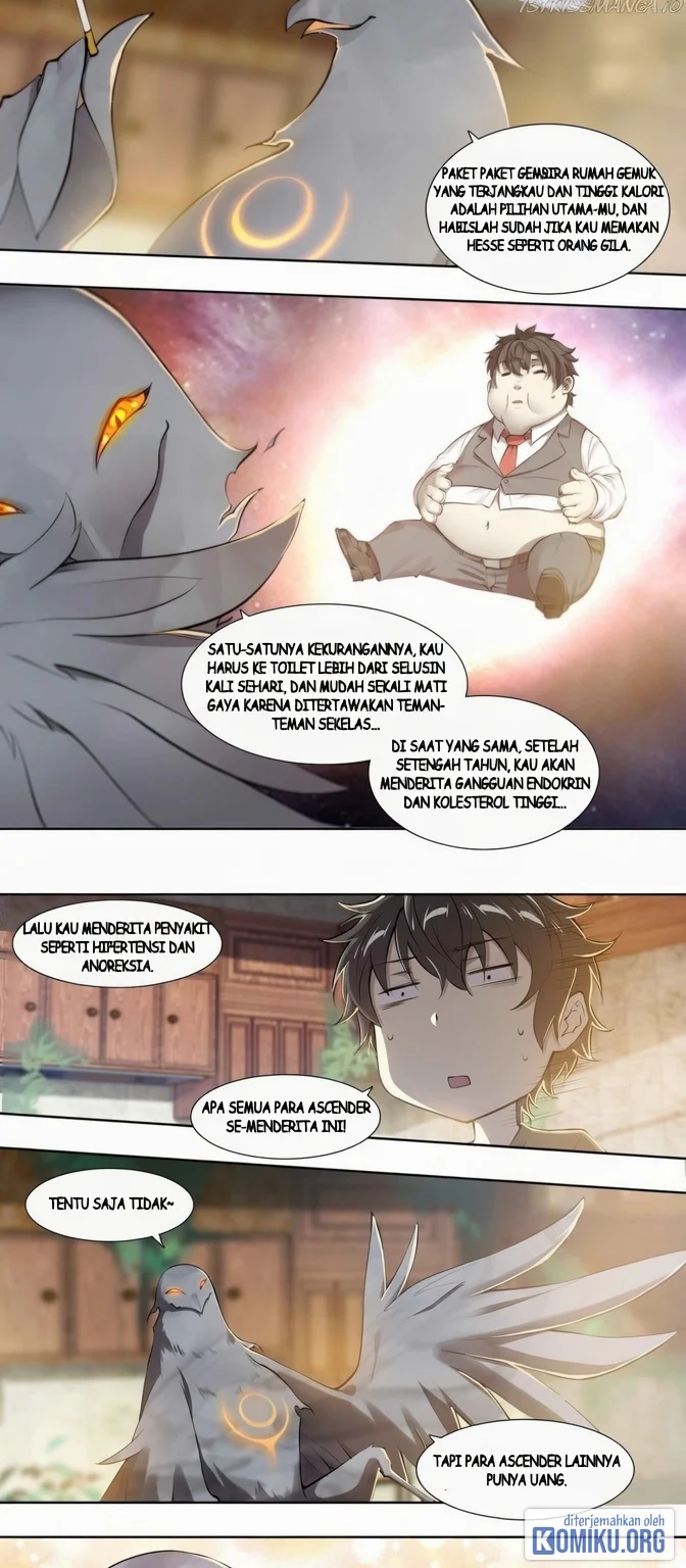 Halaman 82