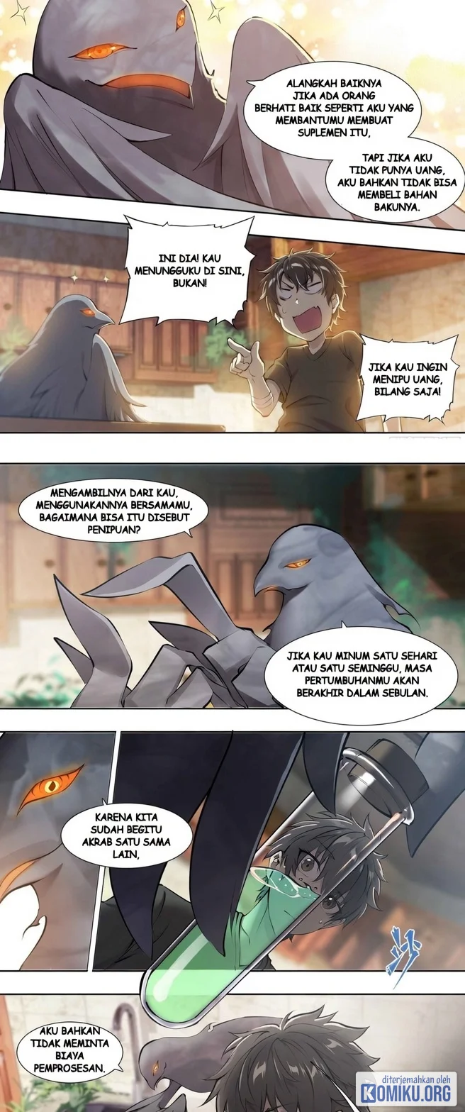 Halaman 84