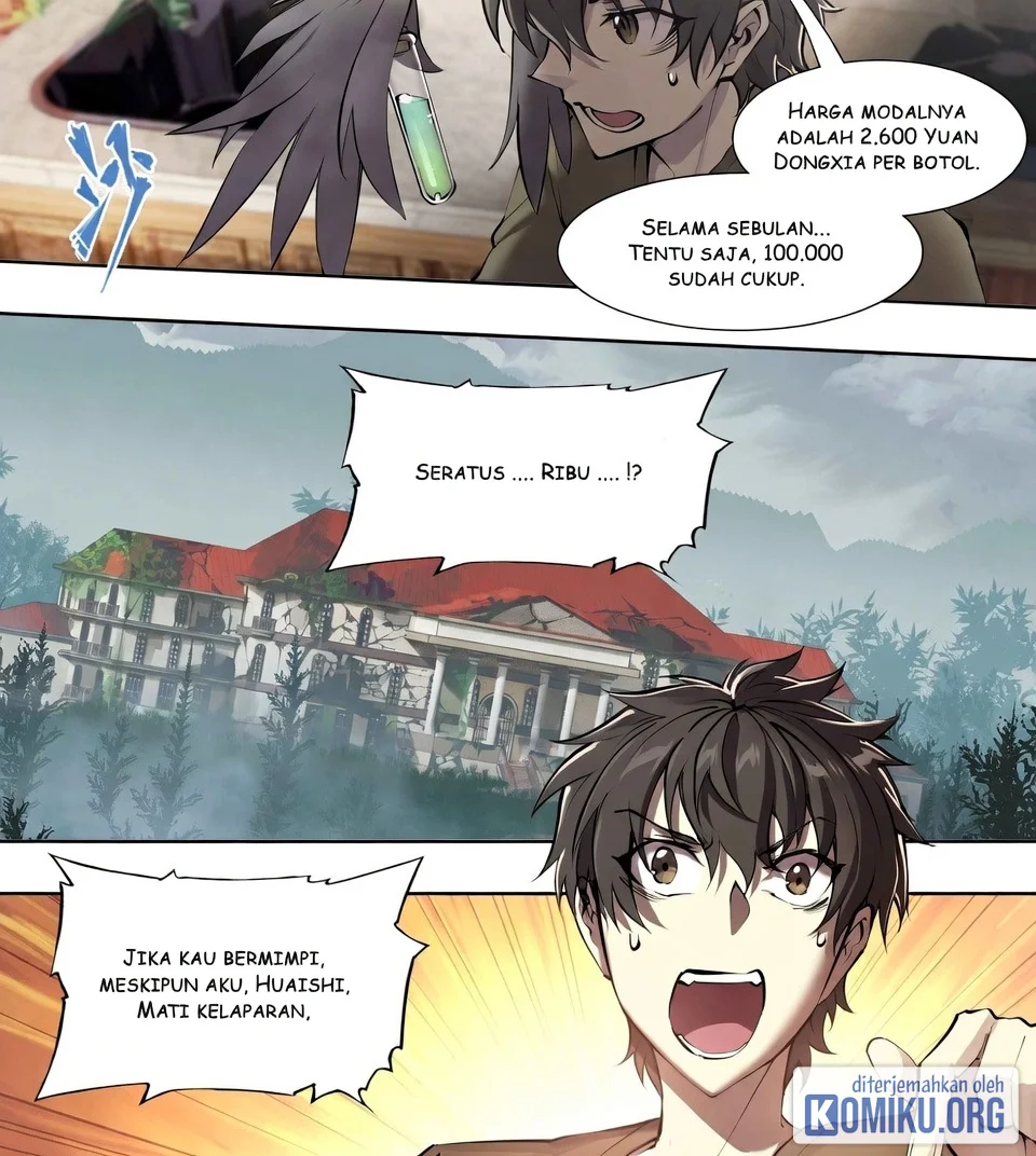 Halaman 85