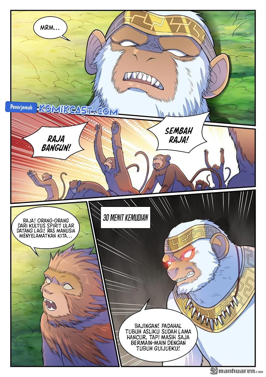 Halaman 68