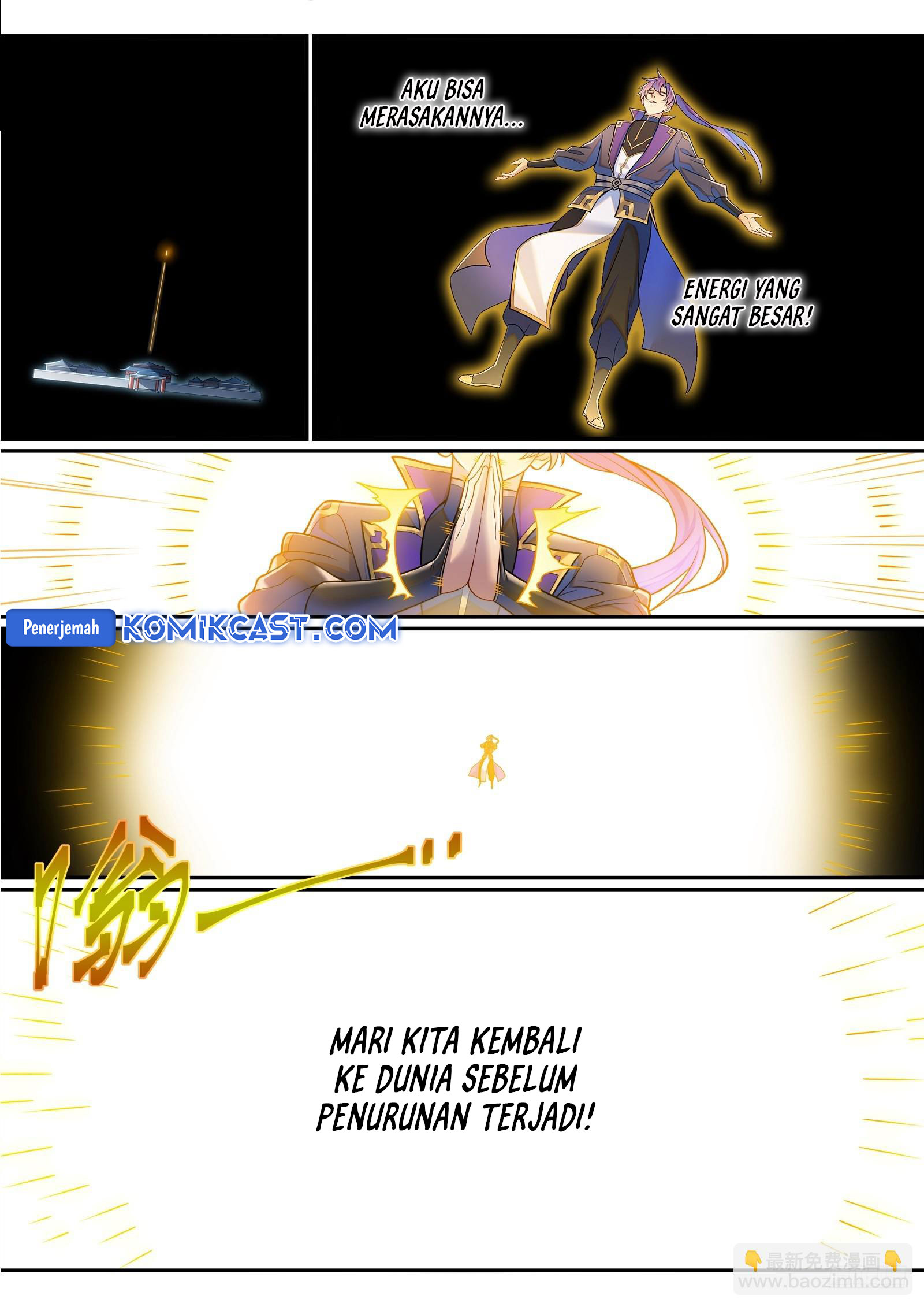 Halaman 10