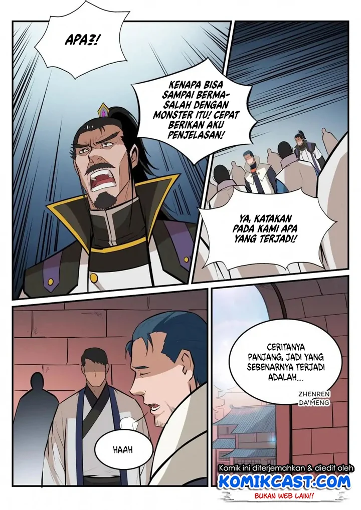 Halaman 51