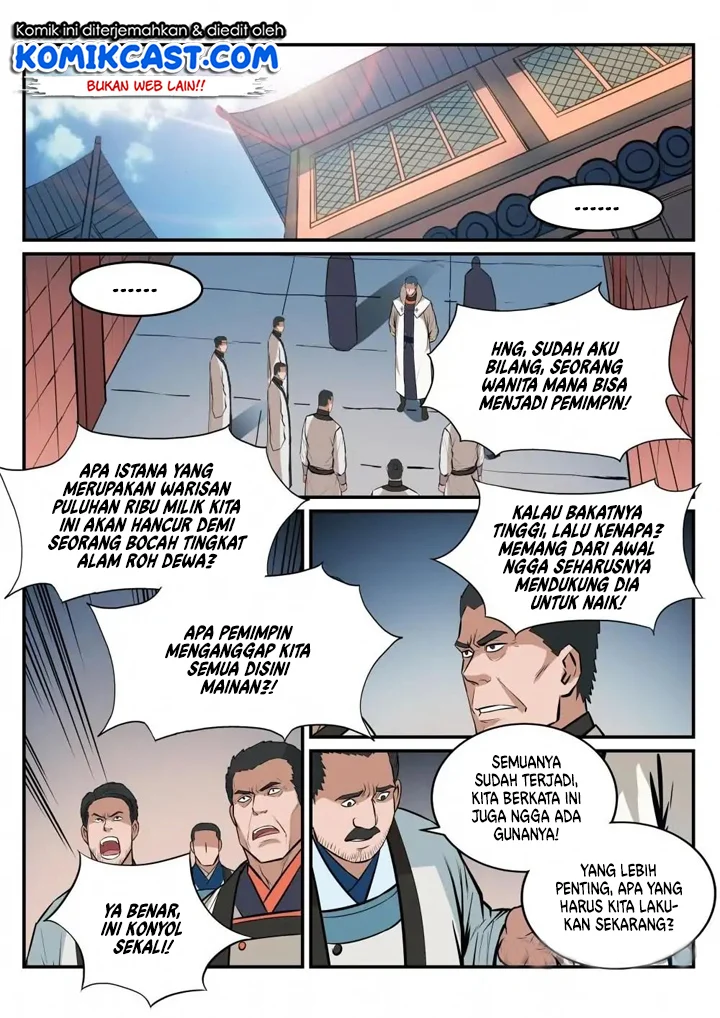 Halaman 52