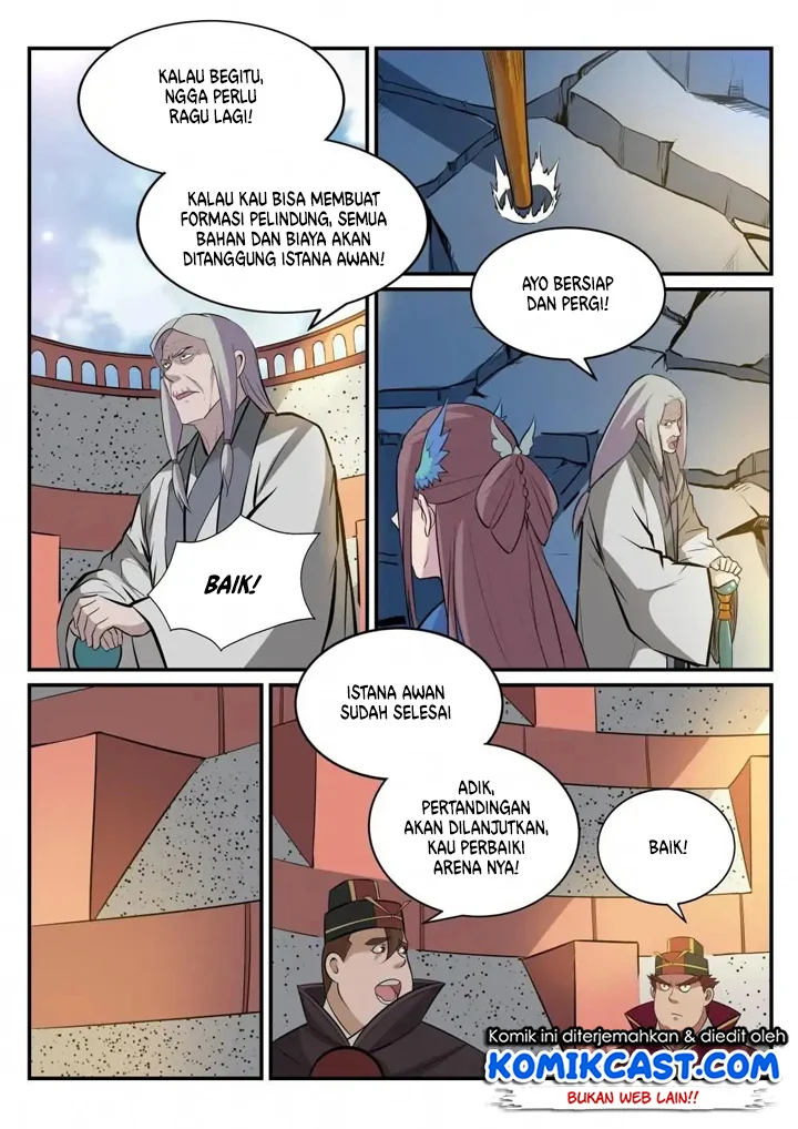 Halaman 40