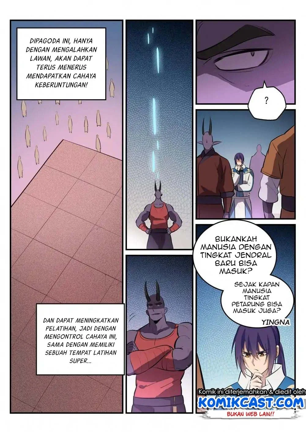 Halaman 82