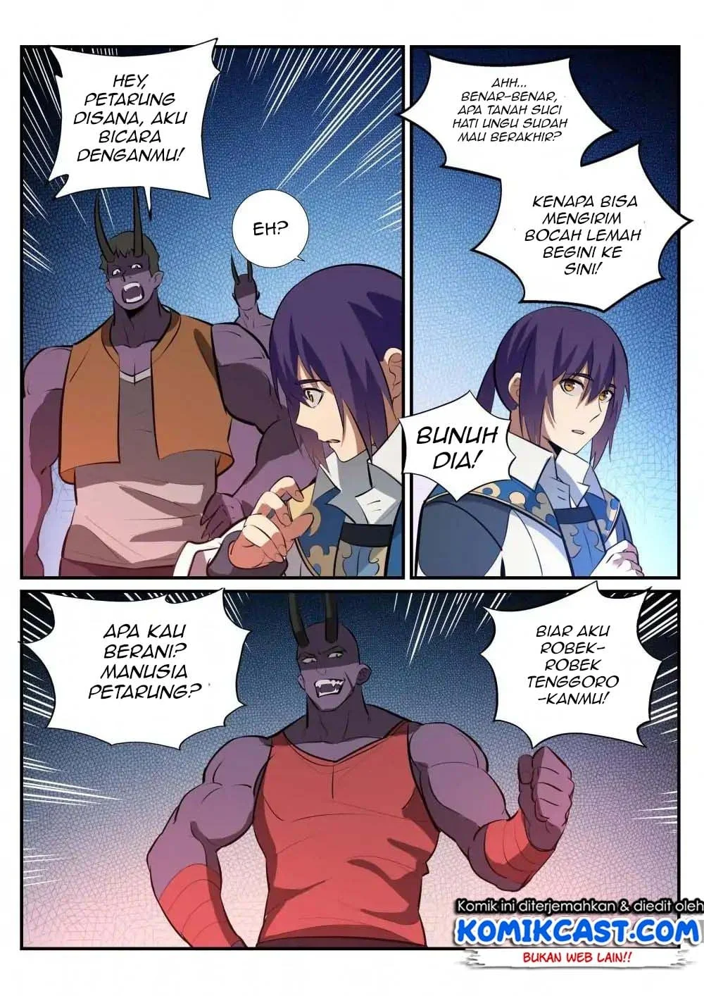 Halaman 83