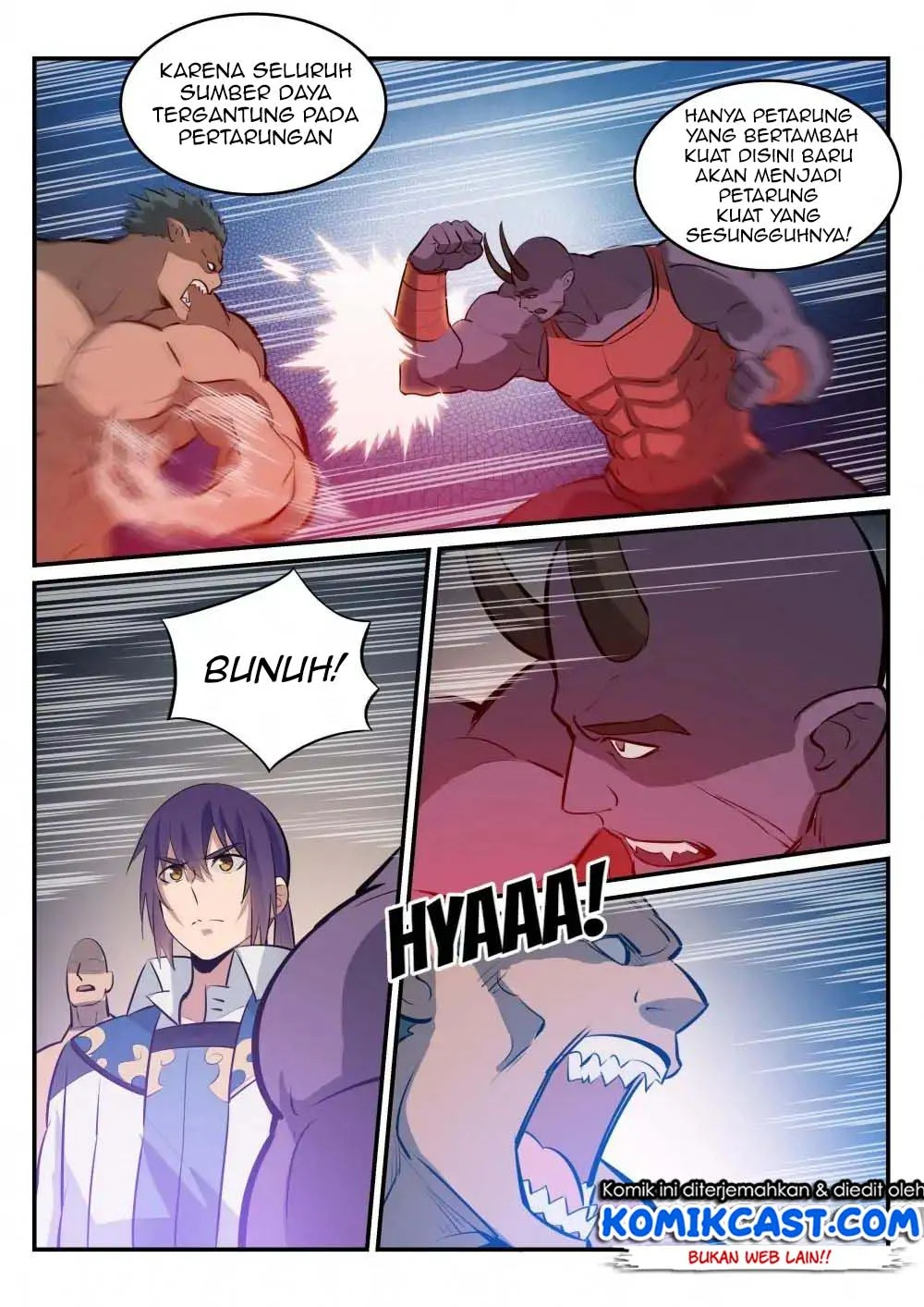 Halaman 74