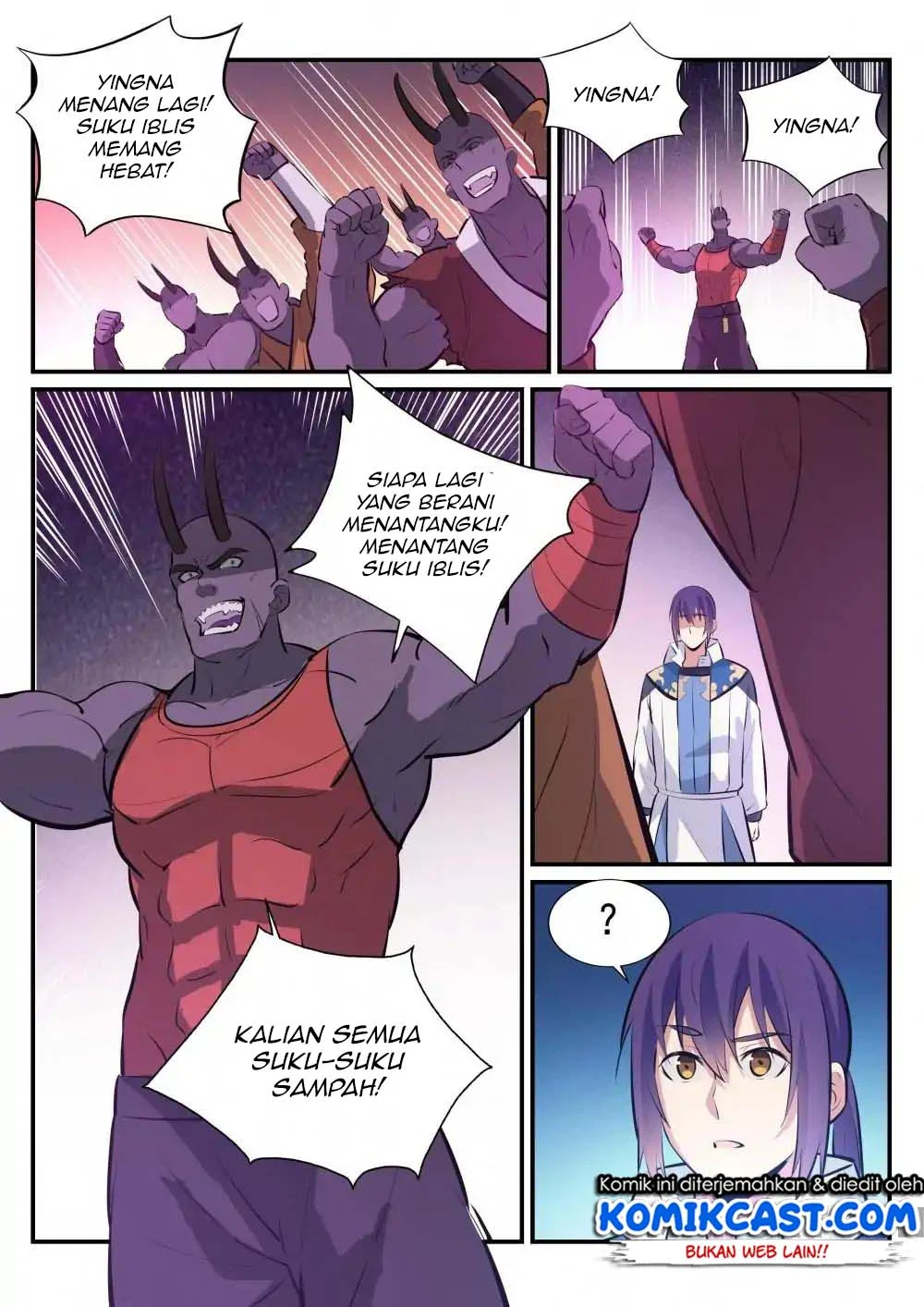 Halaman 76