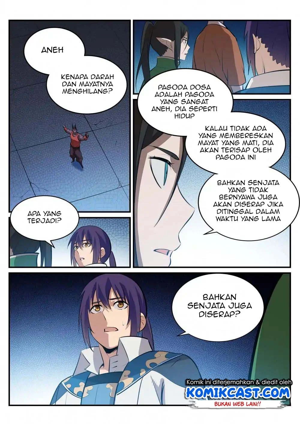 Halaman 77